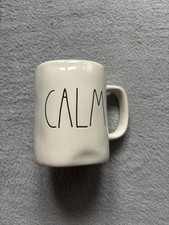 Rae dunn calm for sale  BIRMINGHAM