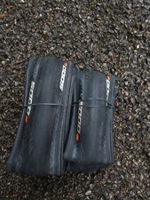 Continental 5000 30c gebraucht kaufen  München