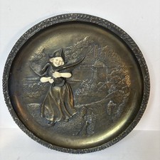 French bronze alloy for sale  Boise