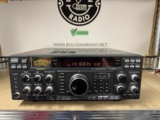 Yaesu 990 perfetto usato  Bologna