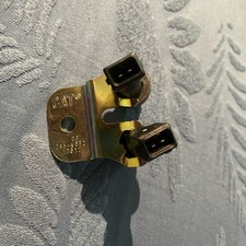 40khz dual variable for sale  Miami