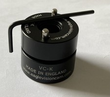 1 2 unf adapter for sale 1 2 unf adapter for sale TORPOINT