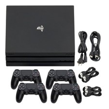 playstation 4 used for sale for sale  Belleview