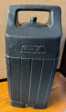 Coleman lantern storage for sale  Chicago