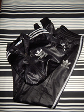 Adidas chile set gebraucht kaufen  Deutschland