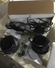 5.75 rgb halo for sale  Cincinnati