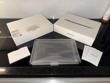 Leer verpackung apple gebraucht kaufen Leer verpackung apple gebraucht kaufen  Köln
