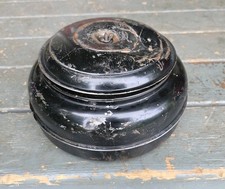 Vintage 1950 united for sale  Zimmerman
