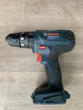 2 li plus gsb18 bosch for sale  HERTFORD