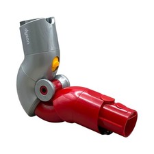 Genuine dyson low for sale  LONDON