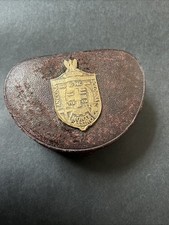 Jewellery box polish for sale  UK