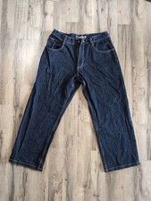 South pole jeans gebraucht kaufen  Hamburg
