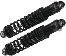 Ohlins shocks 150 for sale  Loudon