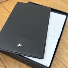 Montblanc meisterstück access d'occasion  Rambouillet