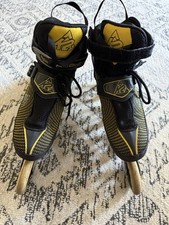 Roller blades black for sale  Dana Point