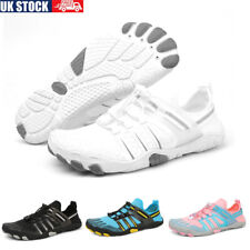 Chaussures aquatiques aquatiqu d'occasion  France