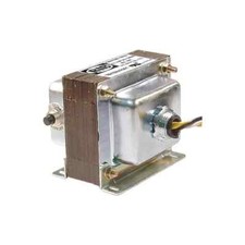 Functional devices inc for sale  Fort Worth