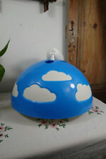 Lustre ikea skojig d'occasion  Bourg-Achard