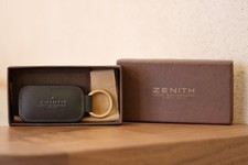 Porte clé zenith d'occasion  Cannes