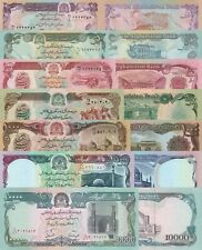 Afghanistan pcs set for sale  Phoenix