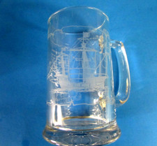 long john silver glasses for sale long john silver glasses for sale Scranton
