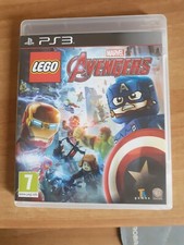 Gioco sony playstation usato  Viterbo