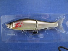Gan craft jointed for sale  Phoenix