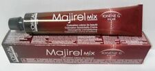 Real majirel mix gebraucht kaufen  Heidelberg