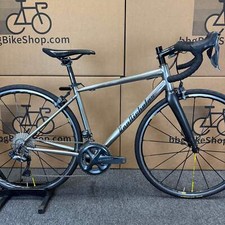 Used van nicholas for sale  Carson