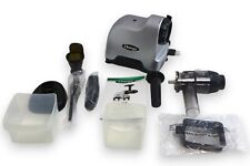Omega cnc80s 200w for sale  Paterson