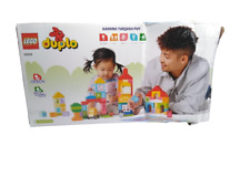 Lego duplo classic for sale  Middle River
