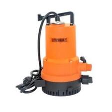 Submersible utility pump for sale  Phoenix