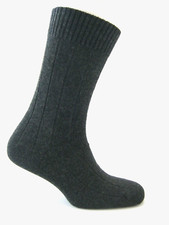 Cashmere wool quality for sale  ALFRETON