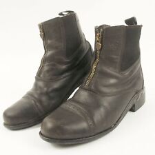 Ariat stiefeletten kids gebraucht kaufen  Heppenheim (Bergstraße)