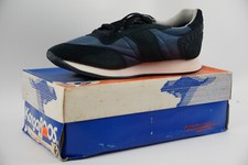 Vintage 1985 kangaroos for sale  Callahan