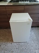 Small refrigerator x18 for sale  Calabasas