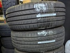Neu sommerreifen 195 gebraucht kaufen  Laupheim
