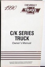 1990 chevrolet series for sale  Burlington