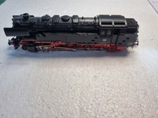 Märklin br85 007 gebraucht kaufen  Erftstadt