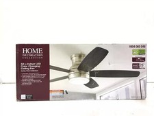 ceiling five fan light blade for sale ceiling five fan light blade for sale Jacksonville