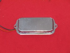 1965 kay vanguard for sale 1965 kay vanguard for sale Mobile