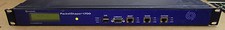 Packetwise packeteer packetsha for sale  Denton