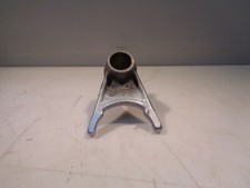 Bmw r80rt gearbox for sale  CHURCH STRETTON