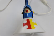 Wandlampe leselampe kinder gebraucht kaufen  Heidelberg