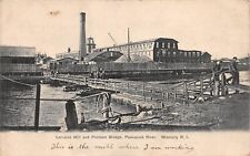 Postcard westerly lorraine for sale Postcard westerly lorraine for sale  BRISTOL