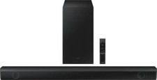 samsung ht e 5550 gebraucht kaufen samsung ht e 5550 gebraucht kaufen Mannheim