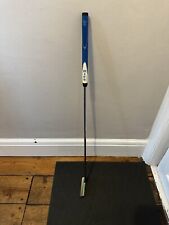 rife putters for sale  ALTRINCHAM