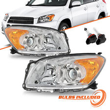 Headlight assembly 2009 for sale  West Sacramento