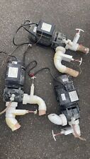 Hot tub pump for sale  BILLERICAY