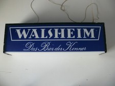 Rarität altes walsheimer gebraucht kaufen  Blieskastel